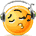 31 2
