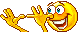 7 1