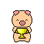 Cupvang