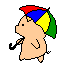 Daochoi