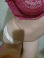File2kpgpgpg