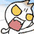 Muonginao
