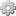 Th