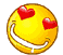 Yeu 1