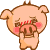 Yeuroi