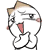 Chuan