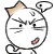 Githe