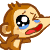 Nheo