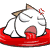 Oimau